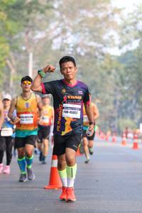 BIB: 45057
                            <button type="button" onclick="openModal(10358036)" class="btn btn-primary btn-sm float-right btn-popup" data-toggle="modal" data-target=".modal-high-quality">
                        <i class="fas fa-shopping-cart"></i> Add to Cart
                    </button>
                                            <button type="button" onclick="isThisMe(10358036, true)" class="btn btn-success btn-sm float-right btn-popup btn-isme hidden" data-toggle="tooltip" data-placement="bottom" title="นี่คือรูปของคุณใช่ไหม คลิกที่นี่เพื่อเอาเข้าอัลบั้ม">
                        <i class="fas fa-plus"></i> Add to album
                    </button>
                    <button type="button" onclick="isThisMe(10358036, false)" class="btn btn-warning btn-sm float-right btn-popup btn-isnotme hidden">
                        <i class="fas fa-ban"></i> Remove from album
                    </button>